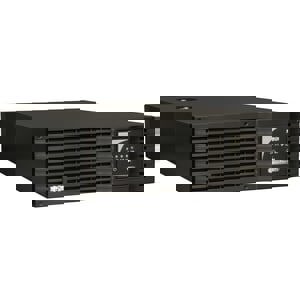 UPS SMART INT 5000VA 3750W 230V AVR 8 C1